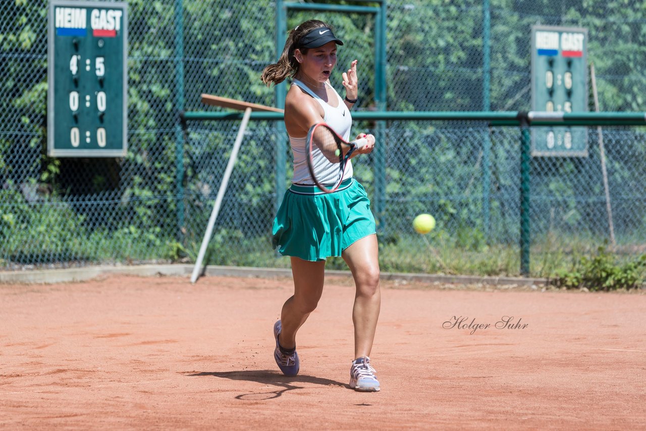 Bild 181 - PSD Bank Nord Open Pinneberg